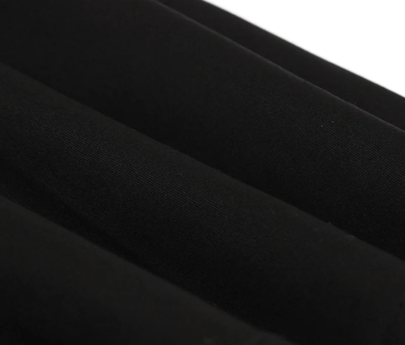 

2021 New Fashion Women short sleeve Red Plaid Prined Casual Black Button Vintage retro 50s 60s A Line dress vestido de festa