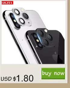 IFace PC анти-падение arc матовый противоударный чехол для iphone 6 S 7 8 Plus X XR XS 11pro Max proof Матовый Жесткий чехол для телефона s