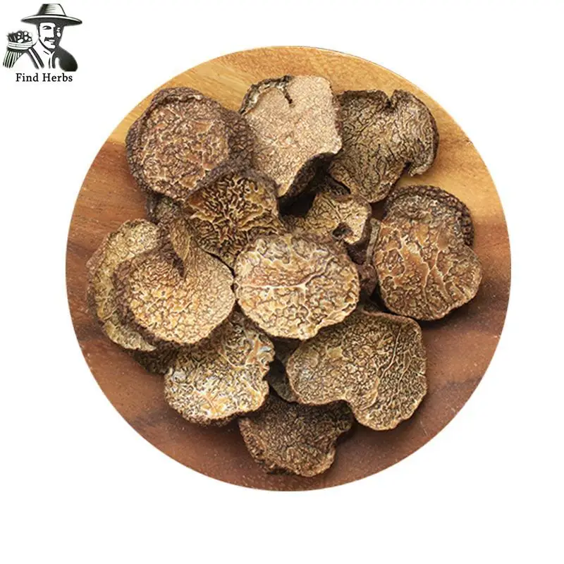 

Black Truffle, Perigord Truffles, Hei Song Lu