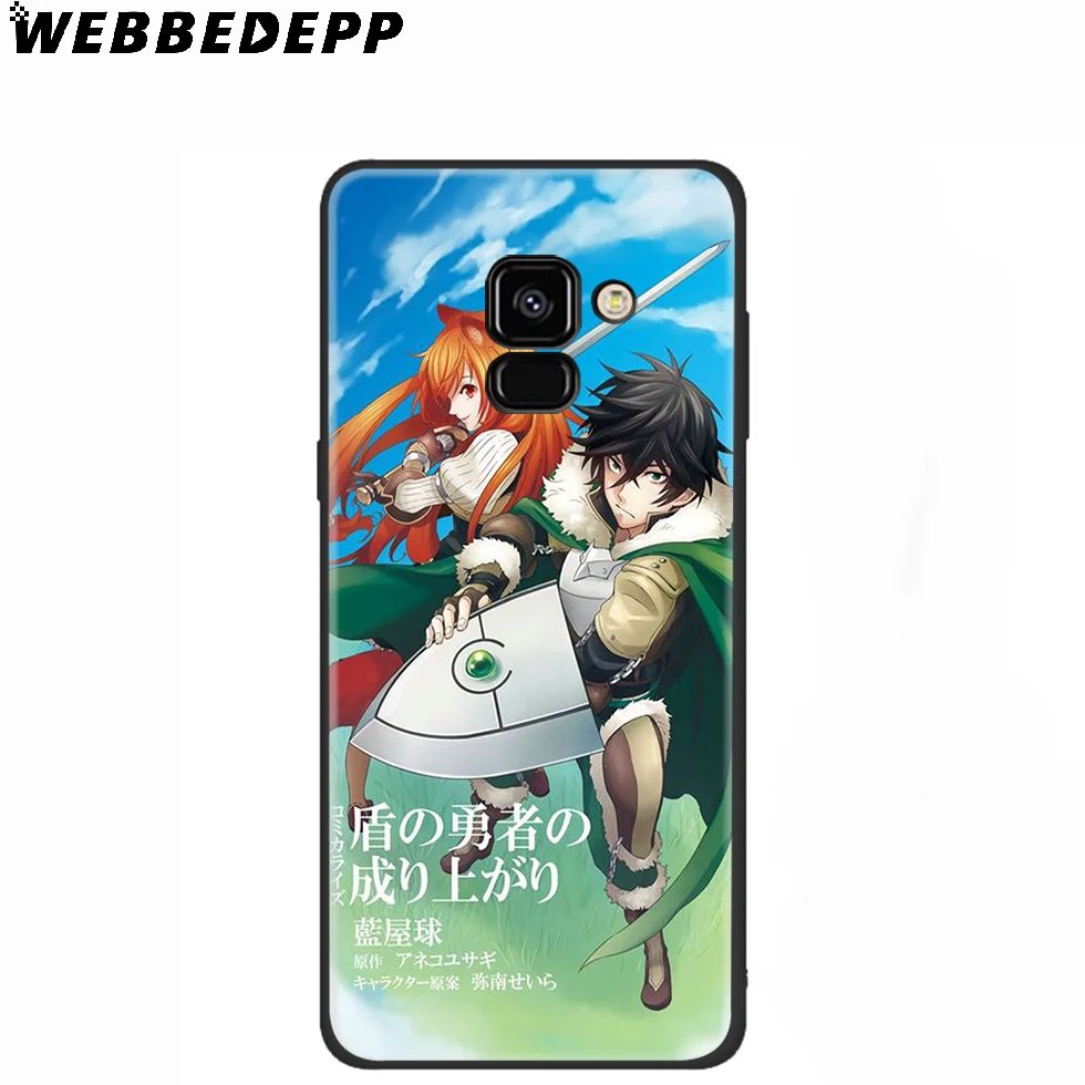 Мягкий силиконовый чехол для samsung Galaxy A50s A40s A30s A20s A10s Note 8 9 10 Plus |