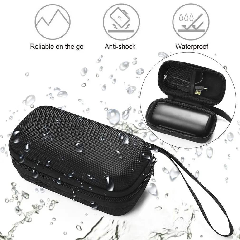 Чехол для наушников Bose SoundSport Free сумка портативных жесткий футляр хранения чехол