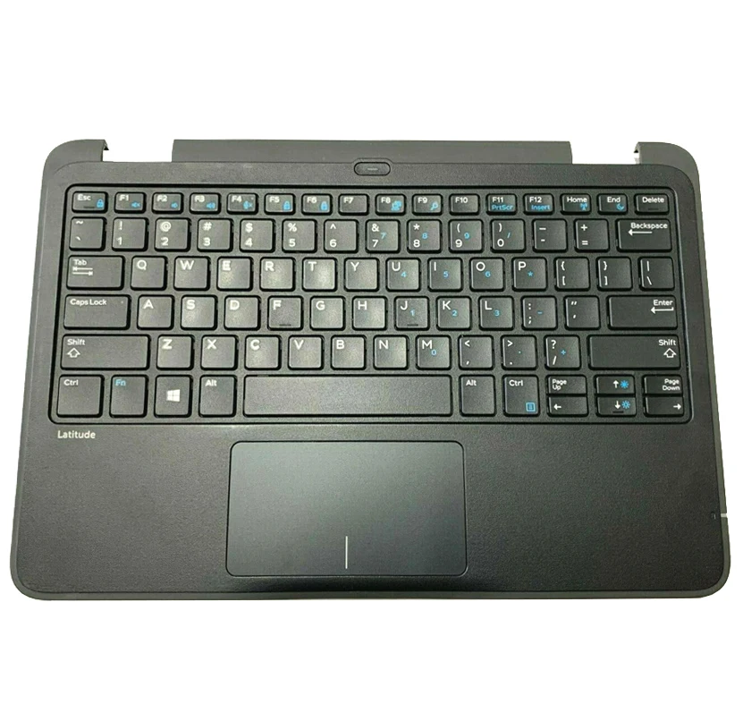 Latitude 11. Dell latitude клавиатура.