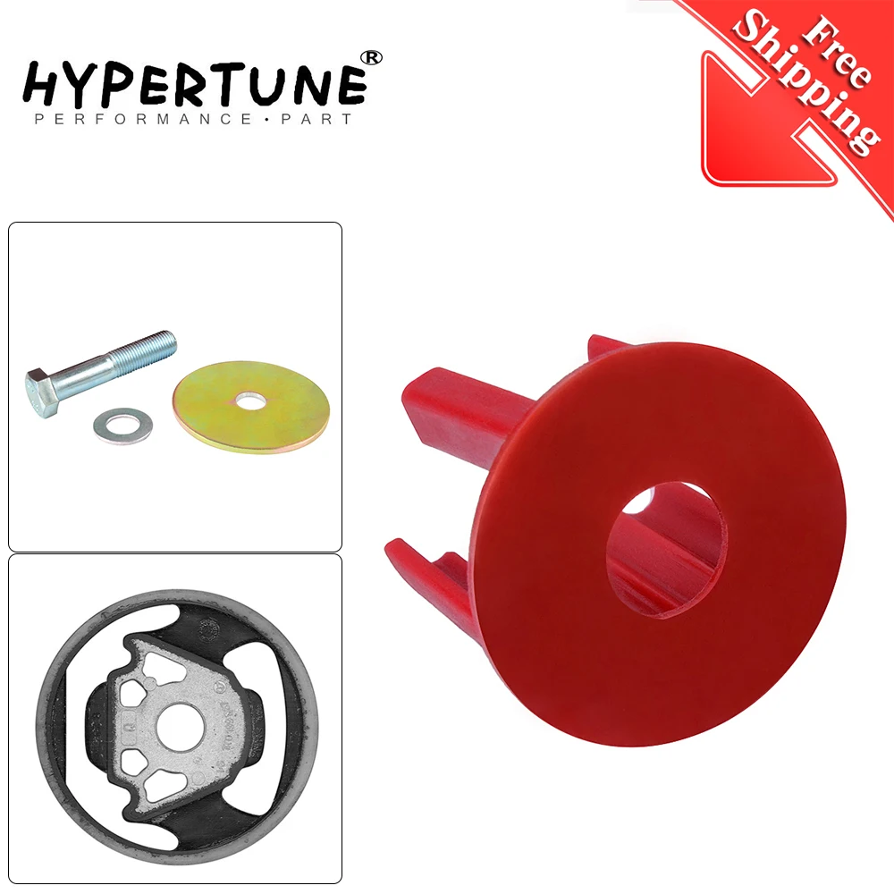 Бесплатная доставка Красный крутящий момент для двигателя вставной собачий