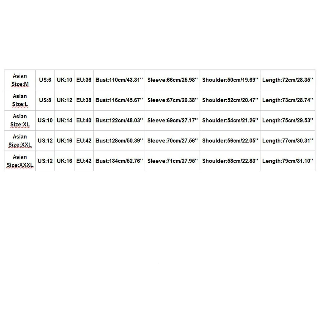 Куртки Мужская брендовая одежда s бомбер мужская Повседневная мода с длинными