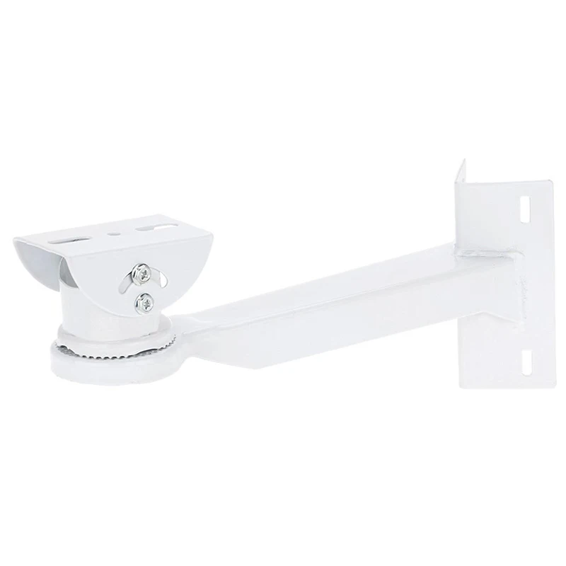 Металлический шест/столбик для детской камеры видеонаблюдения 20 см |