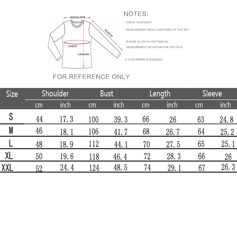 

PYJTRL Men Shiny sequins Nightclub Stage Jackets