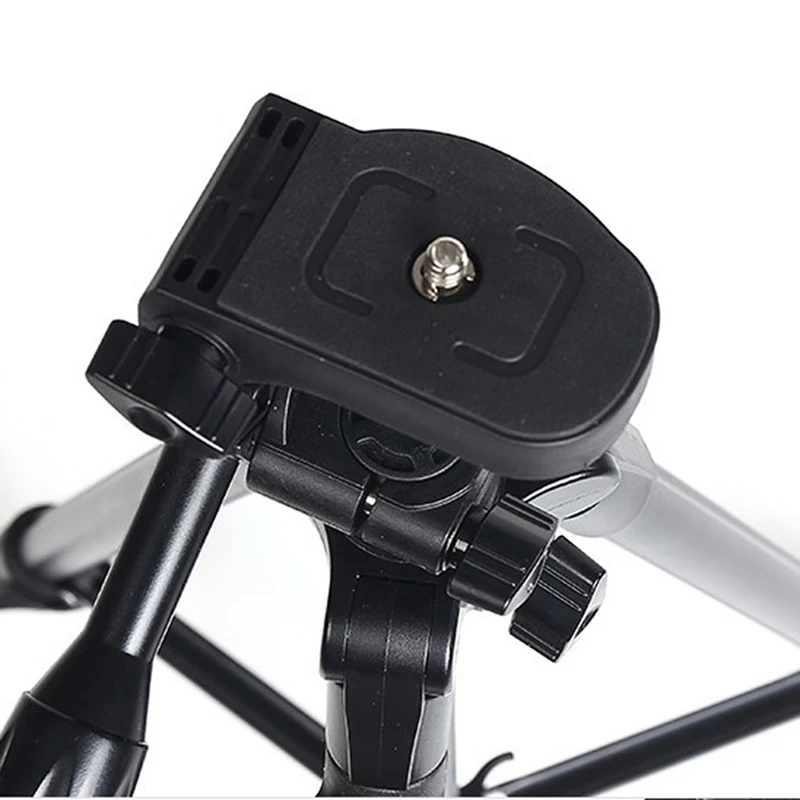 Профессиональный мобильный телефон с автоспуском портативный штатив для съемки