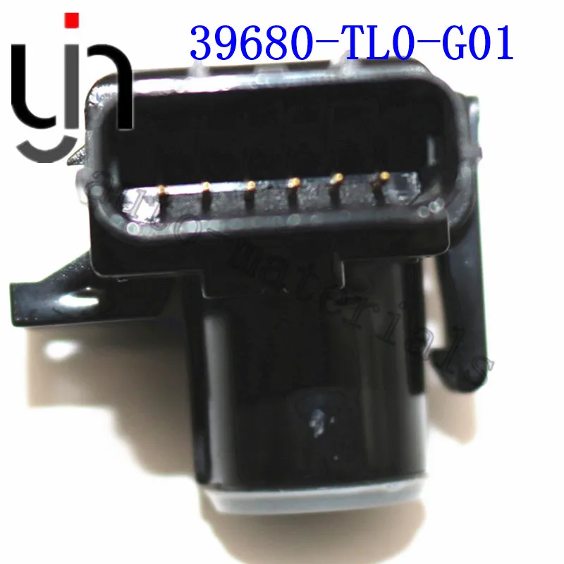 

100% Original Quality 39680-TL0-G01 Parking Assistance Parking Sensor For Honda Accord Insight Pilot Spirior 39680TL0G01