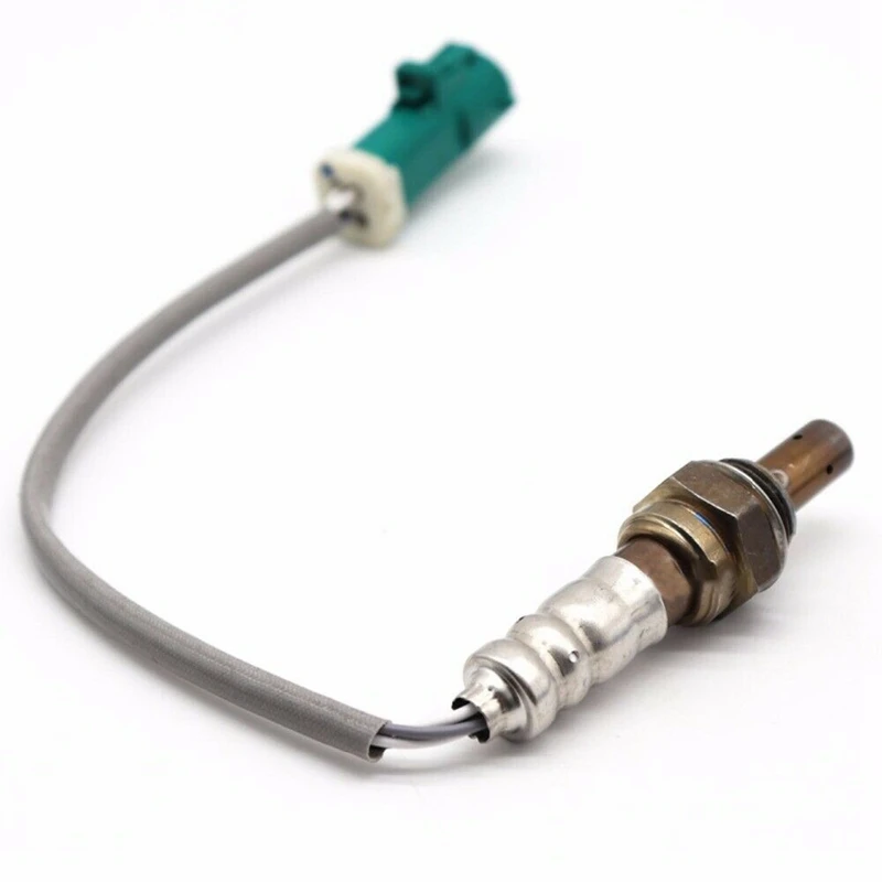 Кислородный O2 Lambda воздушный топливный датчик соотношения для FORD ESCAPE MERCURY YL8Z-9F472-BA |