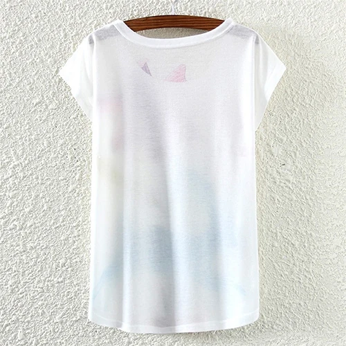 

camisa mujer, , , 2020