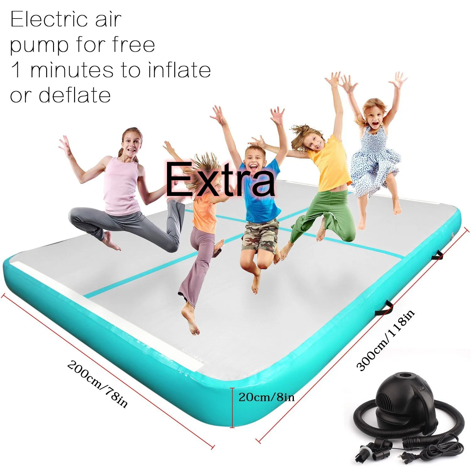 Дополнительно 32 $ |