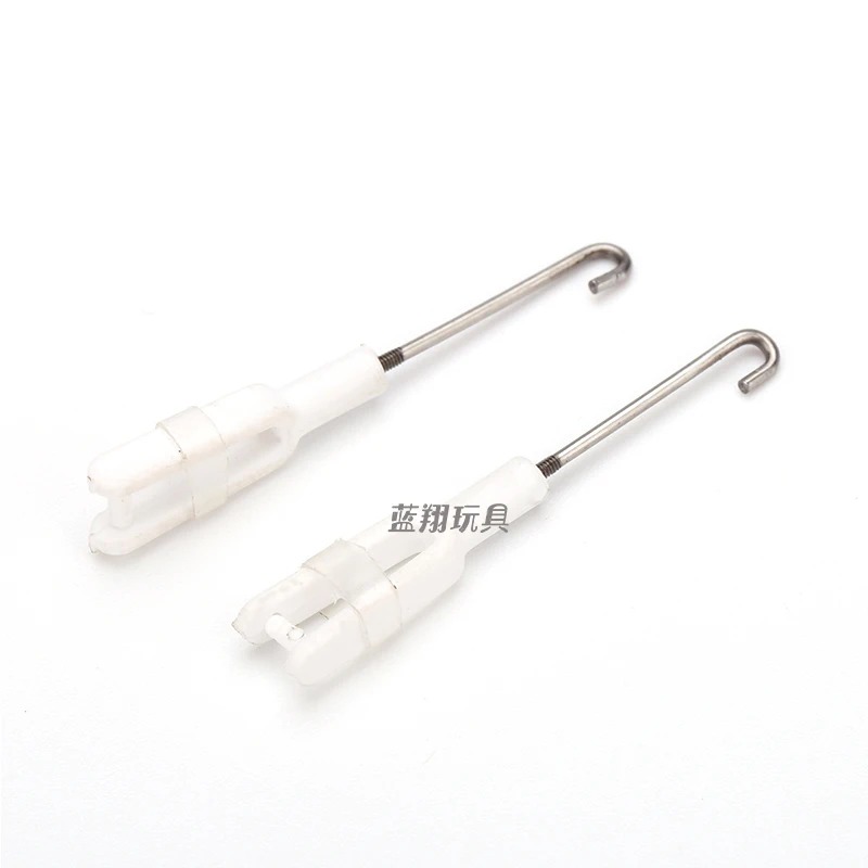 jjrc m02 rc запчасти для самолетов propelles