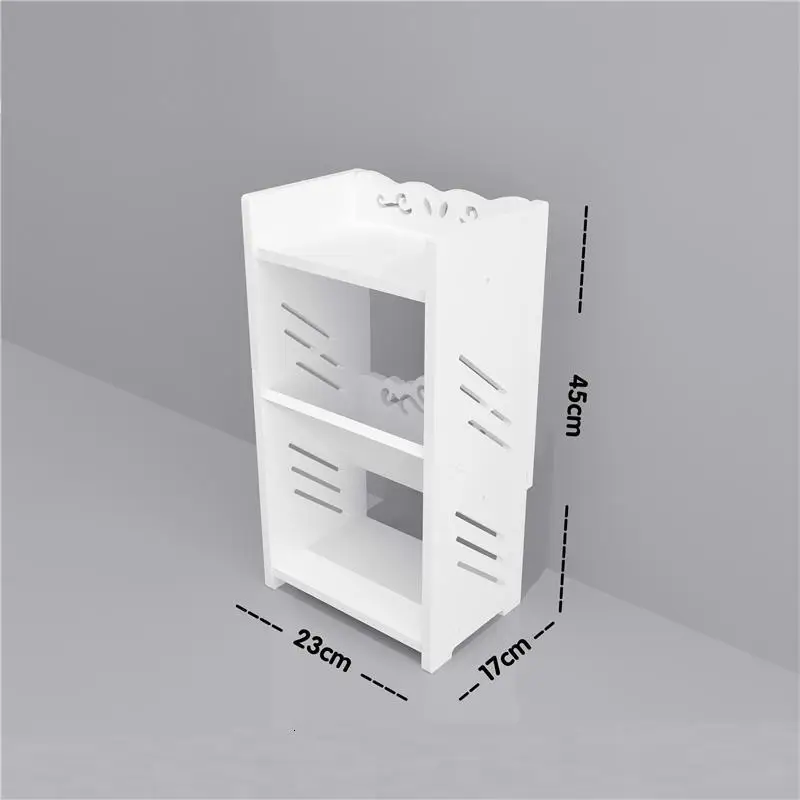 

Schoenenrek Ayakkabilik Kast Range Organizador De Zapato Meuble Chaussure Sapateira Scarpiera Rack Cabinet Shoes Storage