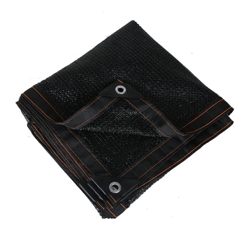 Солнцезащитный козырек с защитой от УФ лучей сетка для защиты солнца садовый