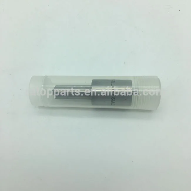 

High quality DH225 LCA 6510102-6069 65.10102-6069 NP-DLLA156SM420 nozzle