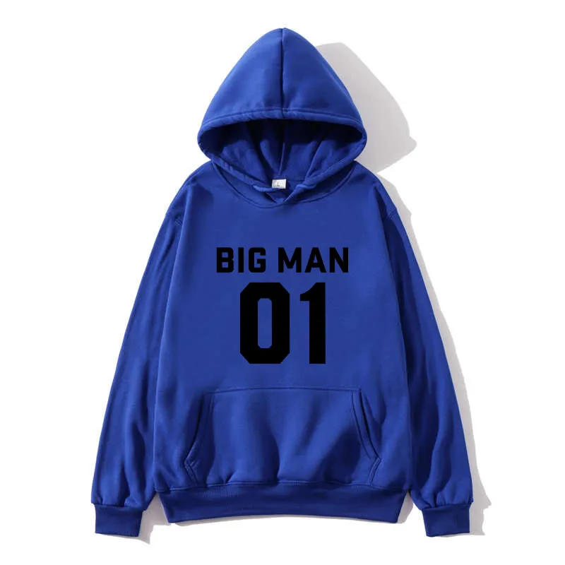 OFF-White OW 01 Tide брендовая мужская/женская модель для влюбленных осень-зима Модная