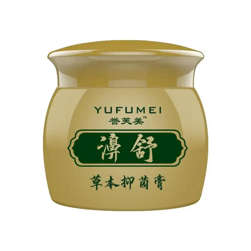 1 шт. ринит крем синусит заложенности носа мазь эффективное лечение против ринита