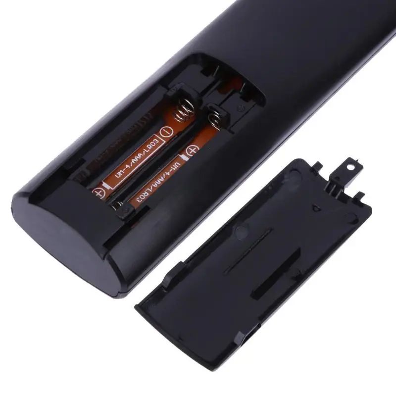 Пульт дистанционного управления ALLYOSEED для телевизора LG сменный пульт AKB73715601 55LA690V