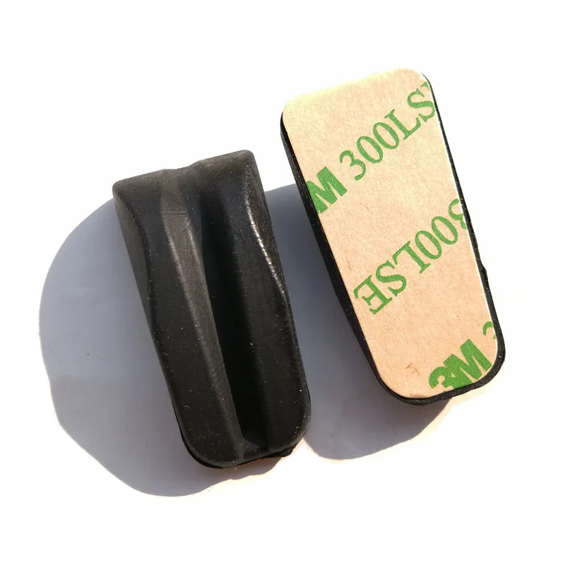 2 шт. резиновый стабилизатор для стрельбы из лука|Дартс| |