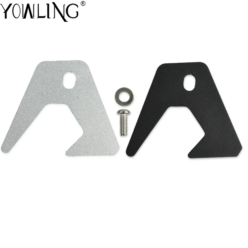 Motorcycle Front ABS sensor protection guard For BMW R1200R R 1200 LC 2005 2006 2007 2008 2009 2010 2011 2012 2013 2014 | Автомобили и