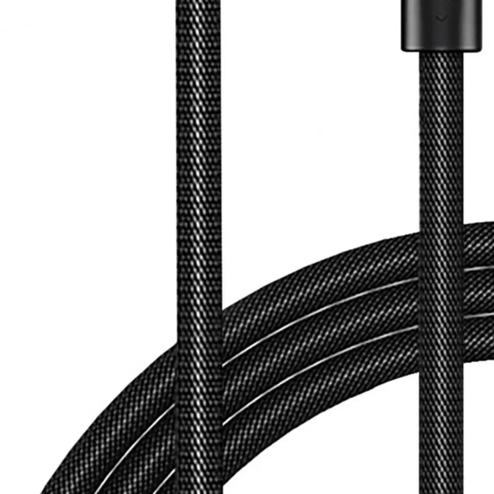 

Charging Cable USB Durable 1.2m Controller Data Games Handles Charger Cord for PS5/Switch Games Accessories