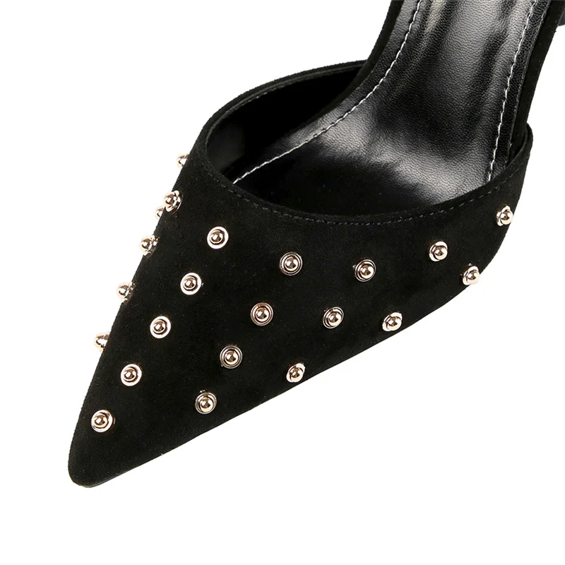 2019 г. модные женские босоножки на высоком каблуке 8 см туфли лодочки шпильке