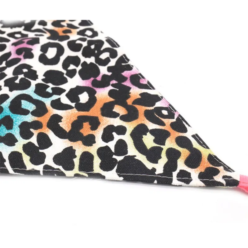 Хомяк морская свинка треугольная качели Шиншилла Кролик Птица спальный гамак