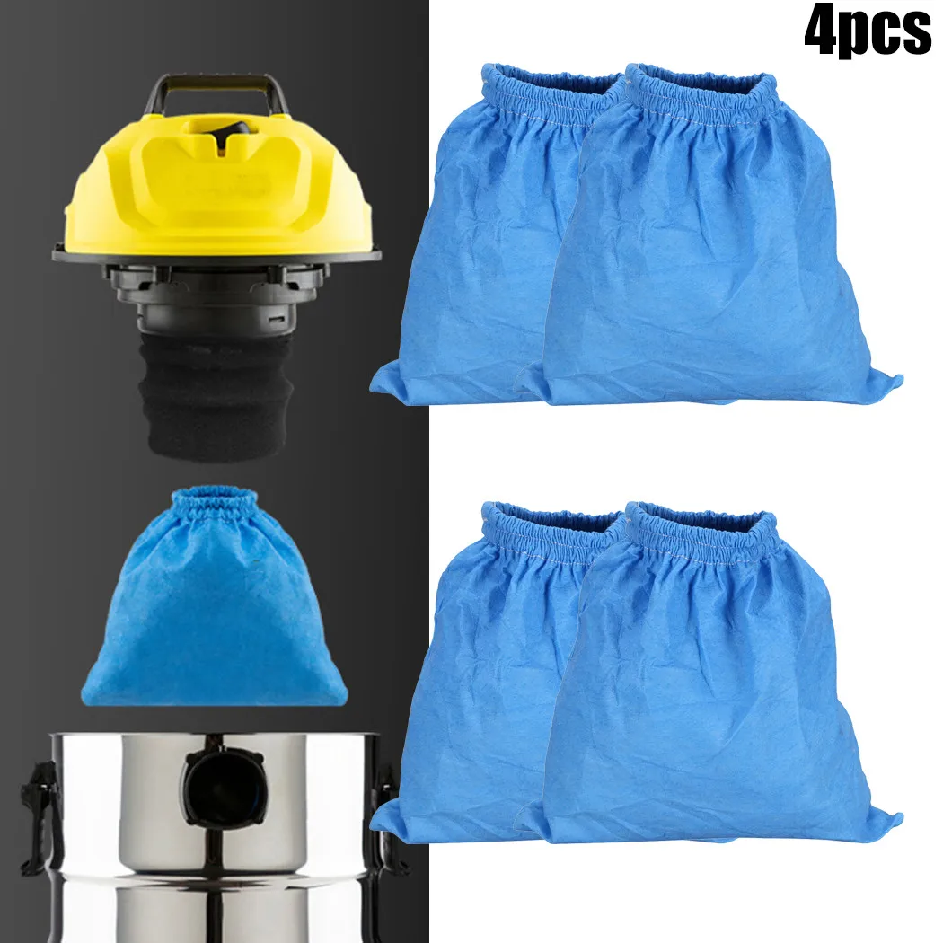

950135 Cloth Cover For 16-30L For Guild Cloth Filter Maintenance Non-woven