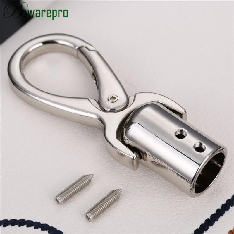 Silver Bowarepro металлическая пряжка сумка кисточка крышка сумка с замком ручные ремни Пряжка Крючки сумка Разъем вешалка DIY аксессуары - Цвет: Silver
