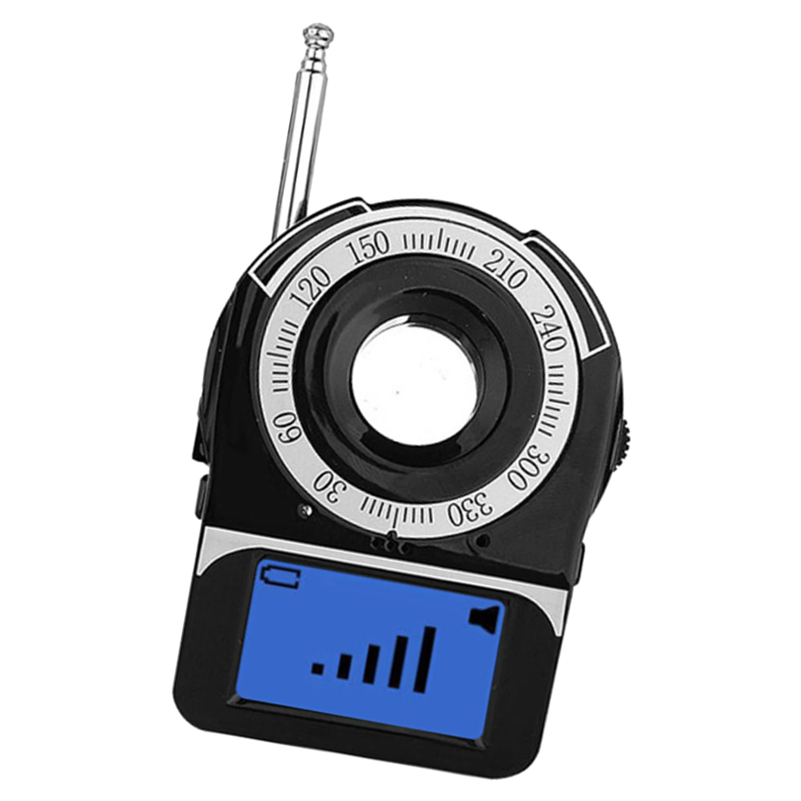 Детекторы камер с защитой от кражи сигнализация GPS сигнальный объектив