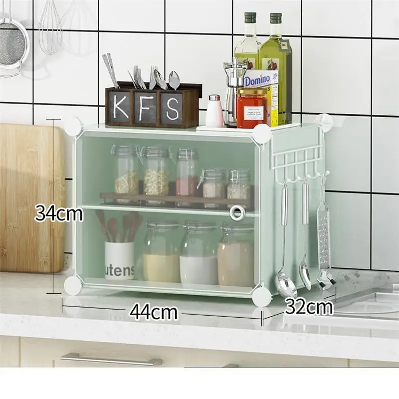 Гаражная мебель для столовой салона комод кухни консоль Mueble буфет сервант