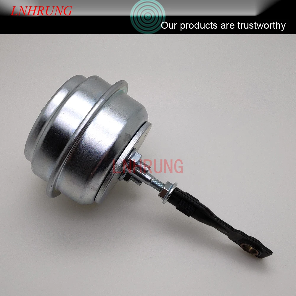 Внутренний Turbo привод для Audi A4 1 9 TDI B7 85Kw 115HP BKE BRB GT1749V 761437 761437-5006S 038145702H 035145702K |