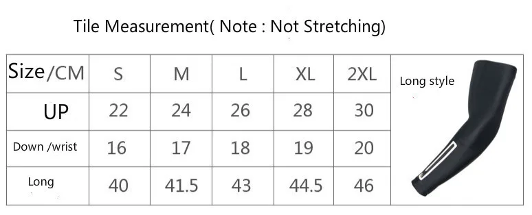 Сумка для бега мужские и женские нарукавники защитный чехол сотового телефона