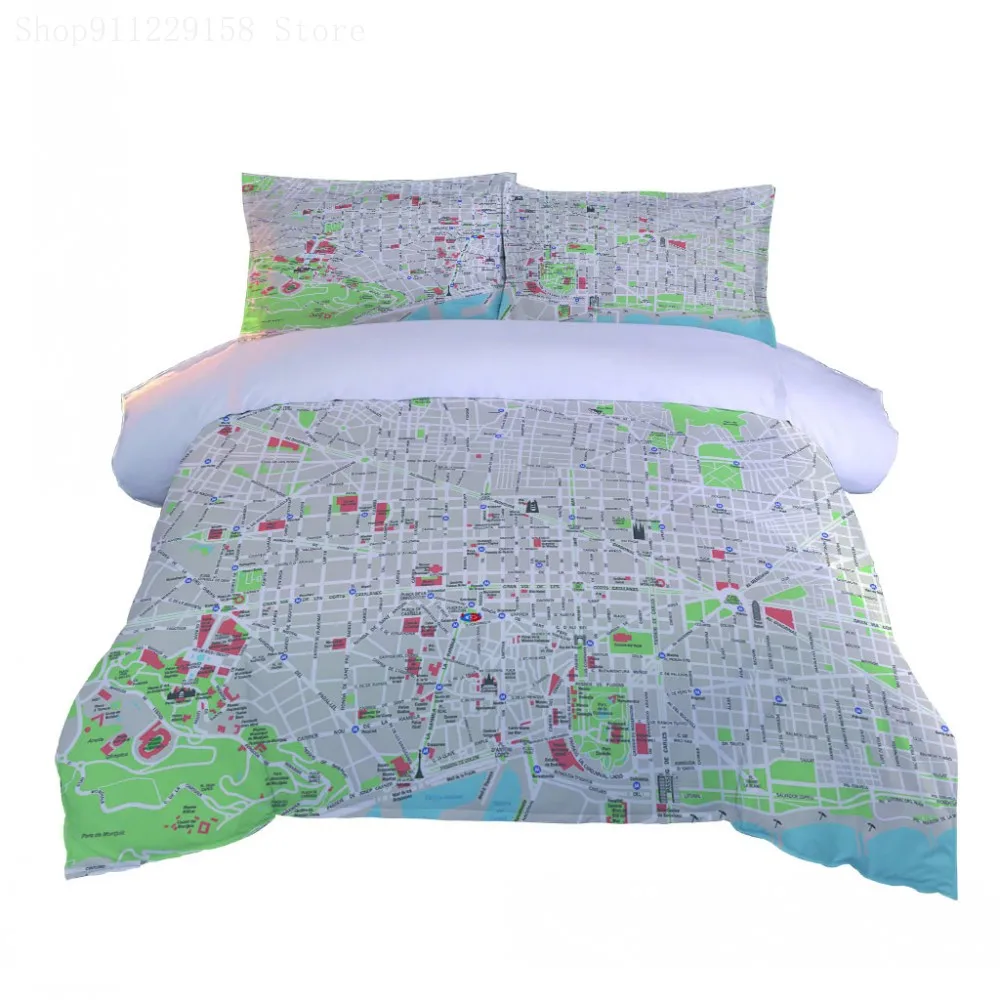 

Home Textile