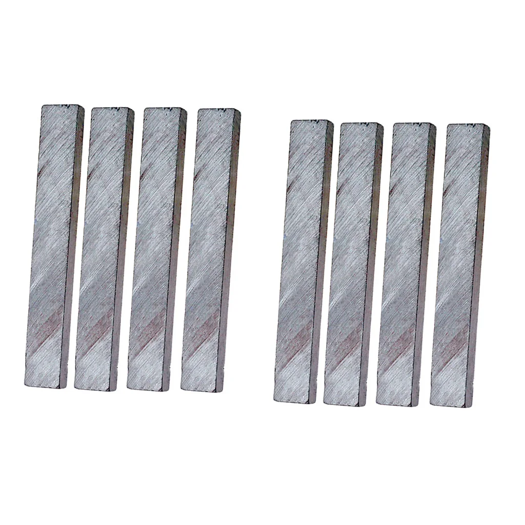 2 набора мини-электрогитара хамбакер фото-бар | Спорт и развлечения