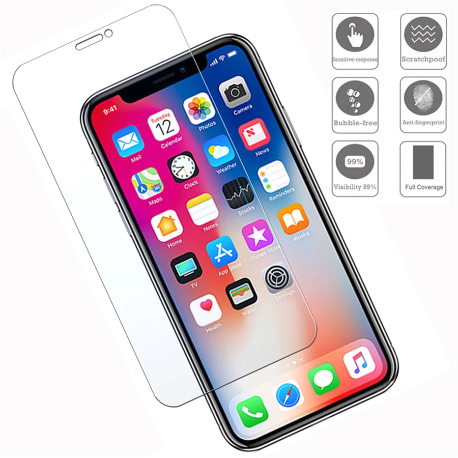 Защитная пленка для экрана iphone 11 pro max для apple iphone 11 11pro phone11 i11, защитная пленка для экрана