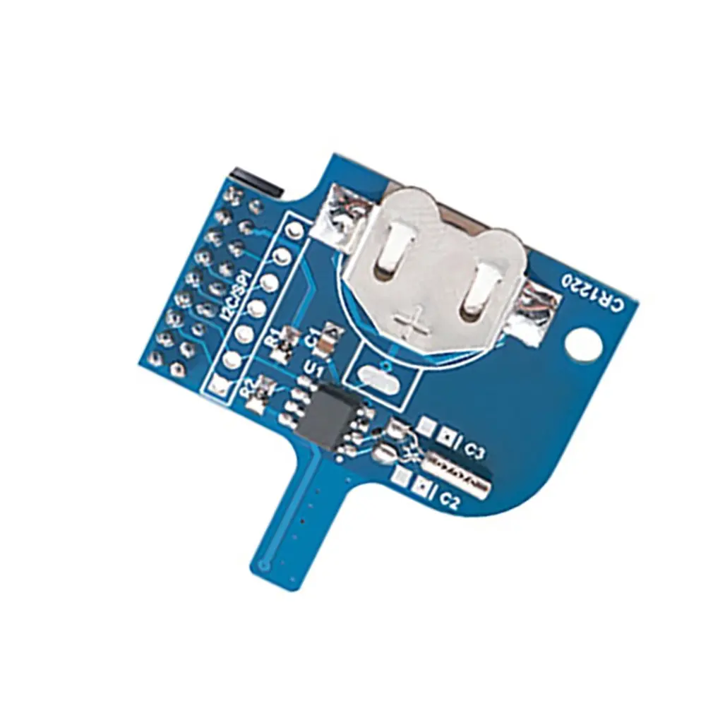 

Manual Welding Mister USB Hub V2.1 Board For Mister FPGA 7 USB Ports IO Board For Terasic DE10-Nano Accessories