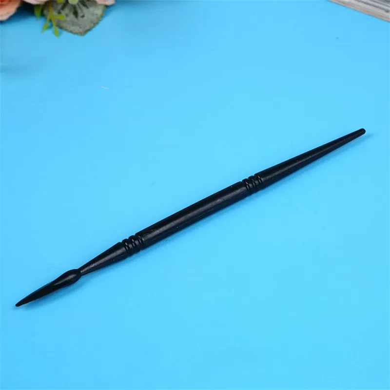 4 шт./компл. Полезная выпечка резные ручки гаджеты простой сделай сам инструмент