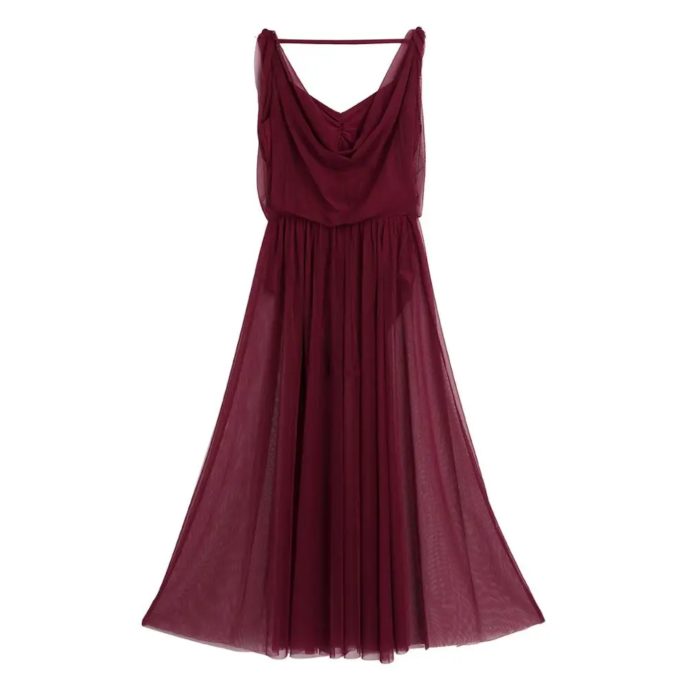 Элегантное женское балетное танцевальное платье современное трико для