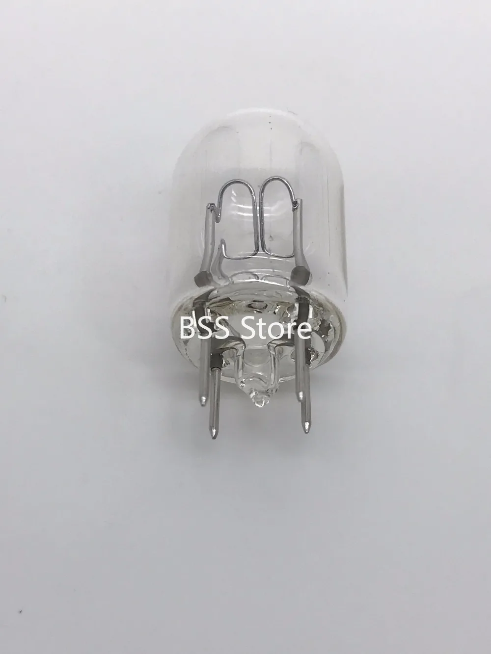 Бесплатная доставка УФ Фоточувствительный трубка P578.61 фиолетовая датчик 74960445 |