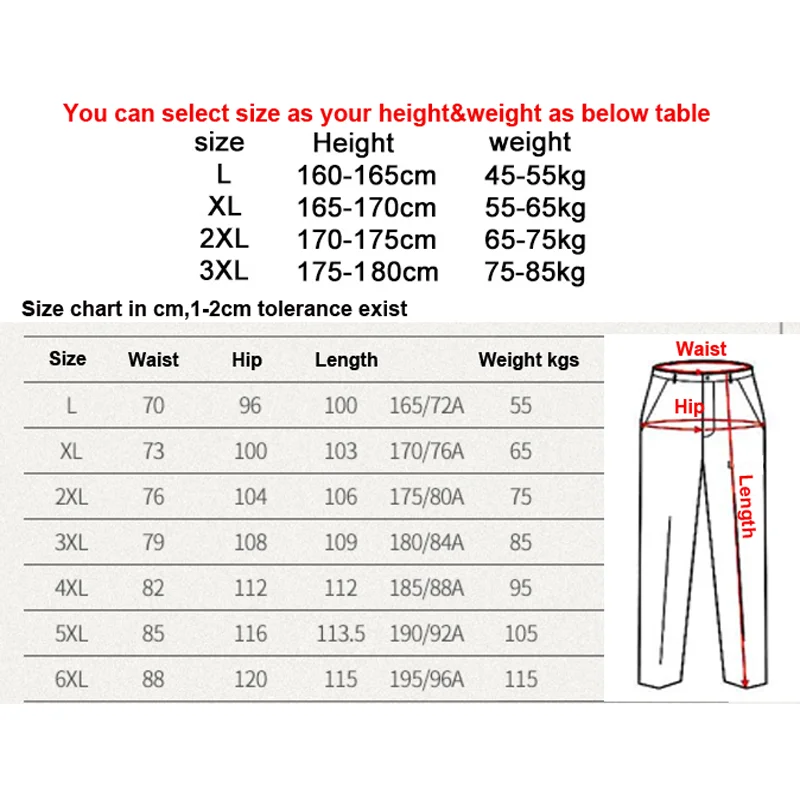 

Oversized Women Winter Fleece Waterproof Outdoor Pants Soft Shell Trousers Camp Trekking Climb Hiking Sport Travel Warm Cold Day