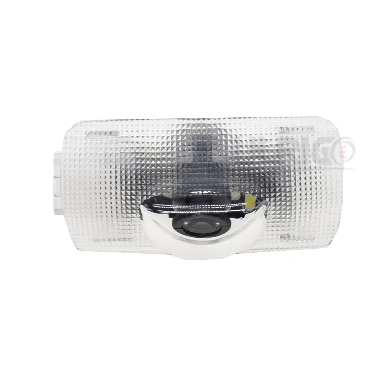 Налобный фонарь Lexus lx450 lx470 LX570 E250 ES300 es350 led 2015 RX es GX LS LX is series 2 2016 с логотипом двери
