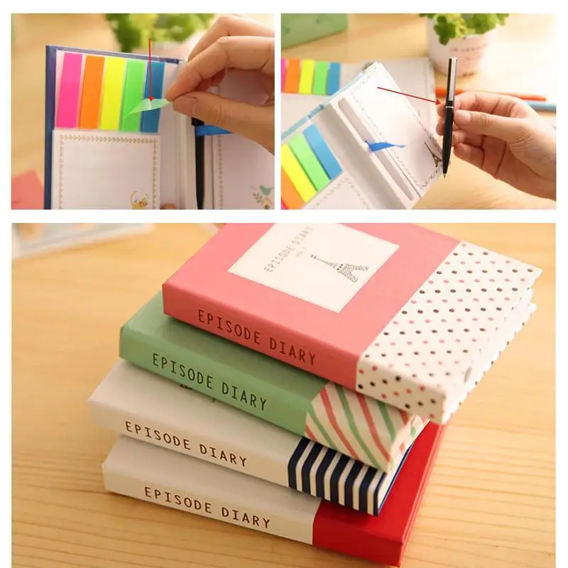 

Pocketbook Pen 3 1