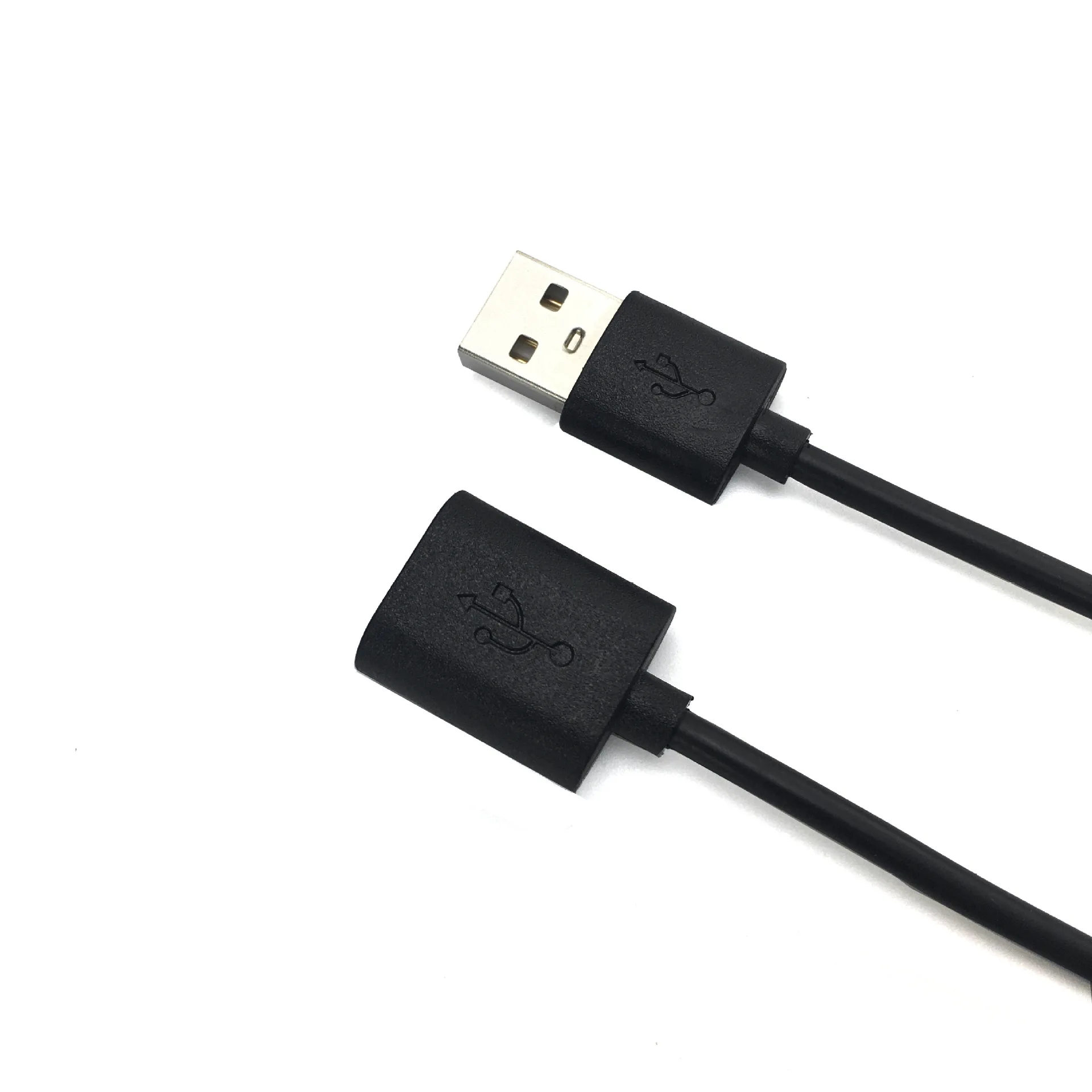 USB-адаптер для зарядки Smartband Удлинительный кабель зарядное устройство