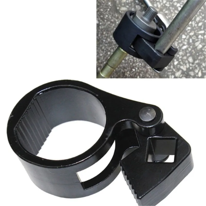 Internal Traction Key Universal Steering Wheel Track Rod Removal Garage Tool Ball Screw Disassembly Tools Car Accessories |