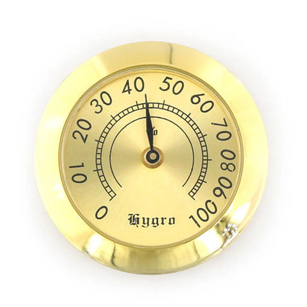 Измерительный инструмент коробка для скрипки гитара бытовой металлический