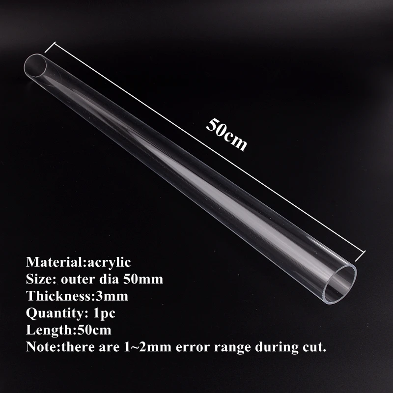 

Соединитель для садовой воды SgooHan 50 см