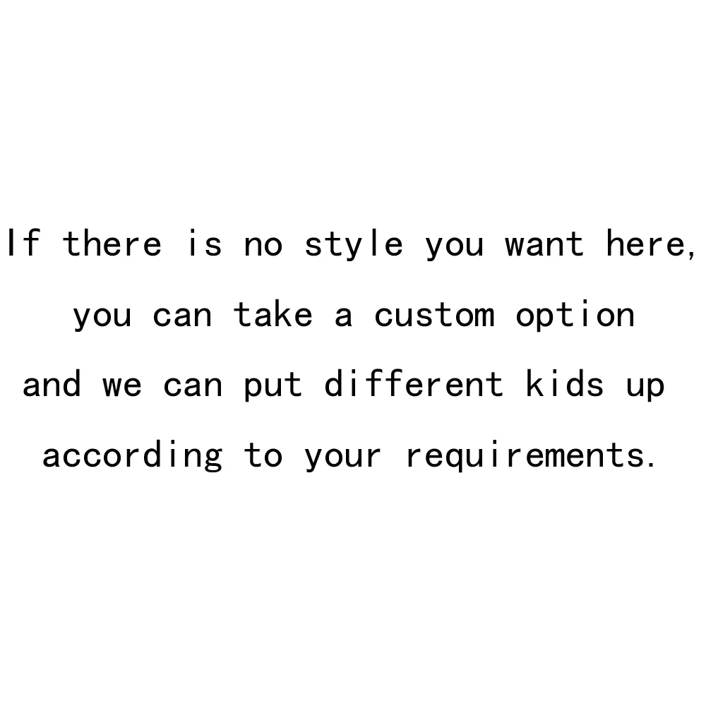 

Personalized Silhouette Wedding Cake Topper,Custom Family Cake Topper,Bride Groom with children,Mr&Mrs Anniversary Party Decor