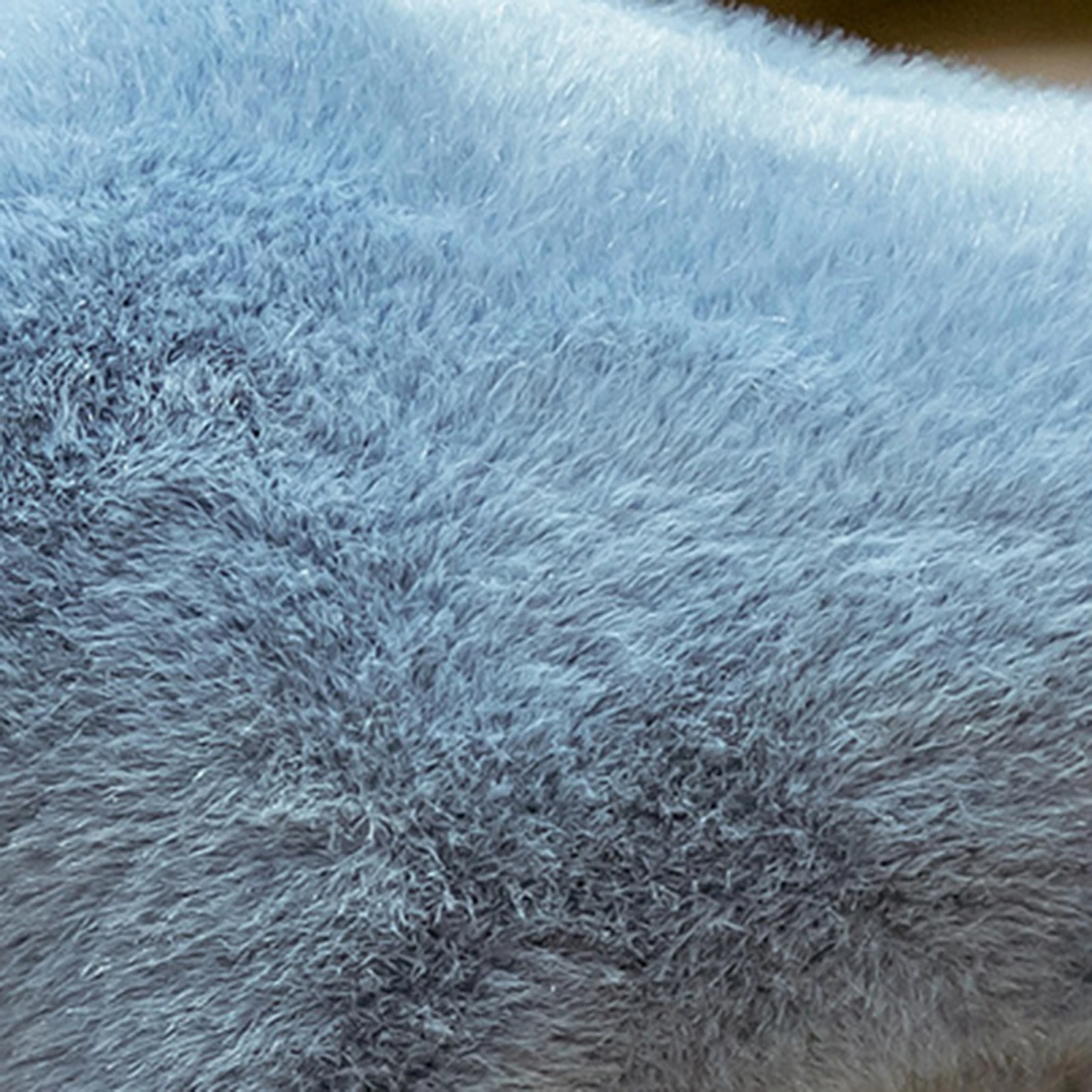 

Cute Eyeless Cow Calf Soft Plush Doll Sleeping Toy Kids Gift Home Decoration Kids Educational Toys for Children Gifts