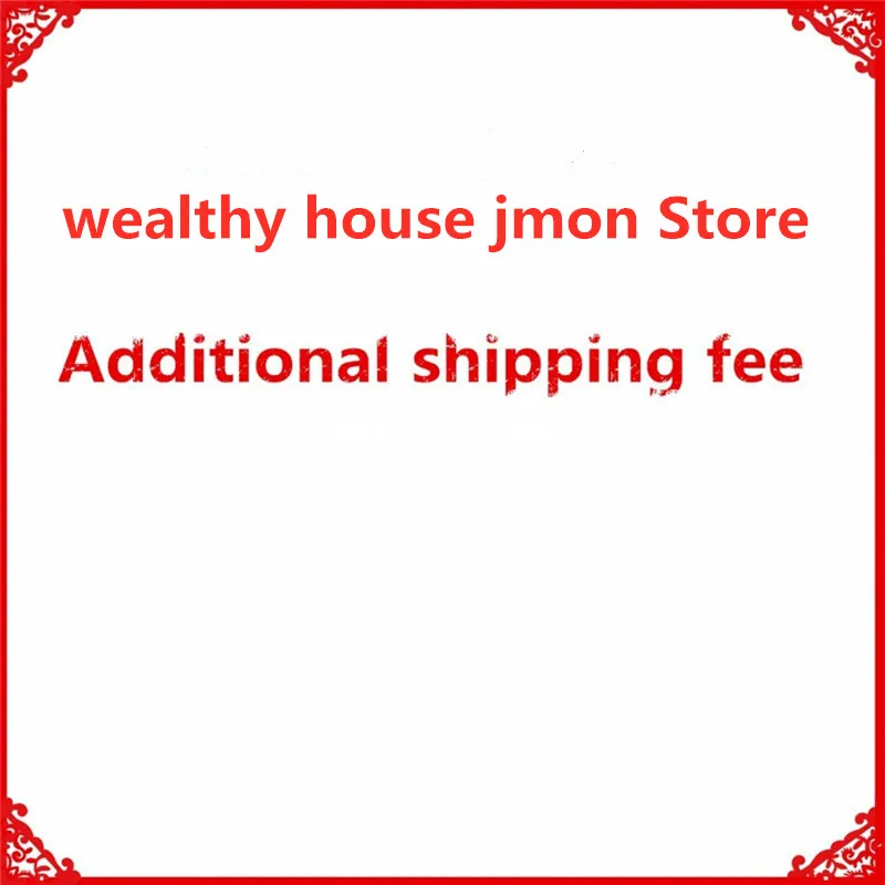 

shipping cost 0.5 USD